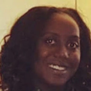 Meet your Posher, Jonisha